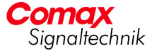 COMAX