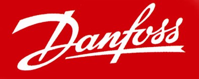 DANFOSS
