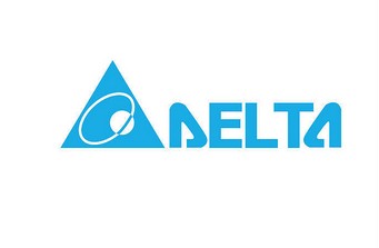 DELTA POWER