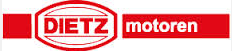 Dietz-Motoren