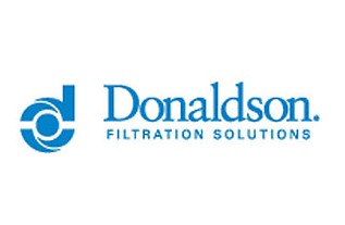 DONALDSON
