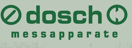 DOSCH