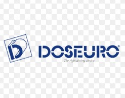 DOSEURO