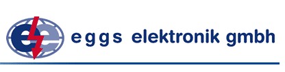 eggs elektronik