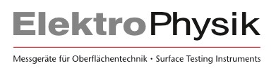 ELEKTRO PHYSIK