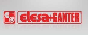 ELESA