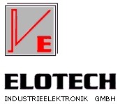 ELOTECH