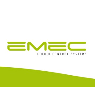EMEC