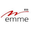 EMME