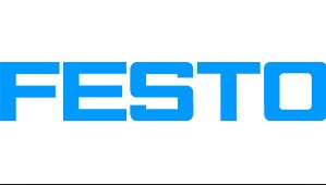 FESTO