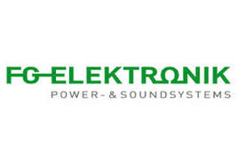 fg-elektronik