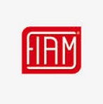 FIAM