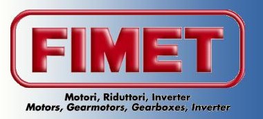 FIMET