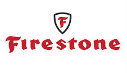 Firestone