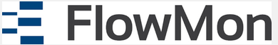 FLOW-MON