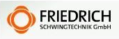 FRIEDRICH