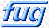 FuG Elektronik