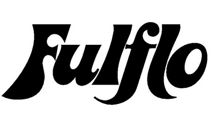 FULFLO