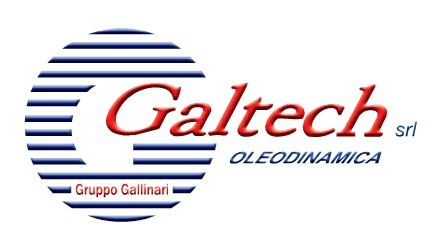 GALTECH
