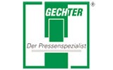 GECHTER