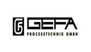 GEFA