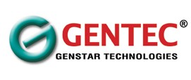 GENTEC
