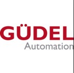 GUDEL