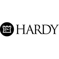 Hardy