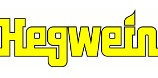 HEGWEIN