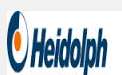 heidolph