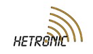 Hetronik