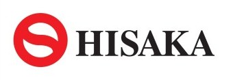 HISAKA