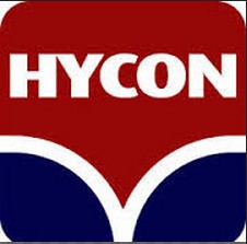 HYCON