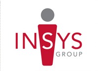 INSYS