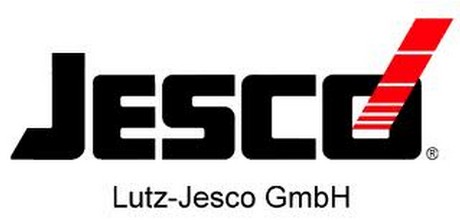 Lutz-Jesco