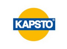 KAPSTO