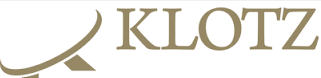 KLOTZ