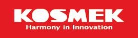 KOSMEK