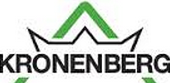 Kronenberg