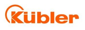 KUBLER
