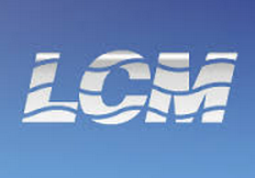 LCM