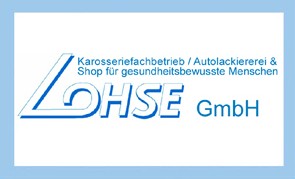 LOHSE
