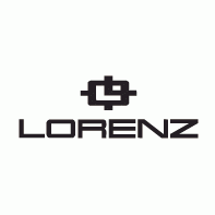 Lorenz