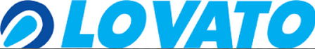 LOVATO