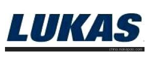 LUKAS