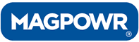 MAGPOWR