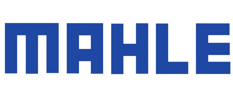 MAHLE