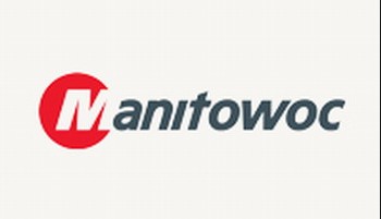 manitowoc