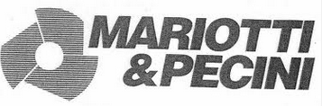 Mariotti & Pecini