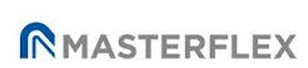 MASTERFLEX